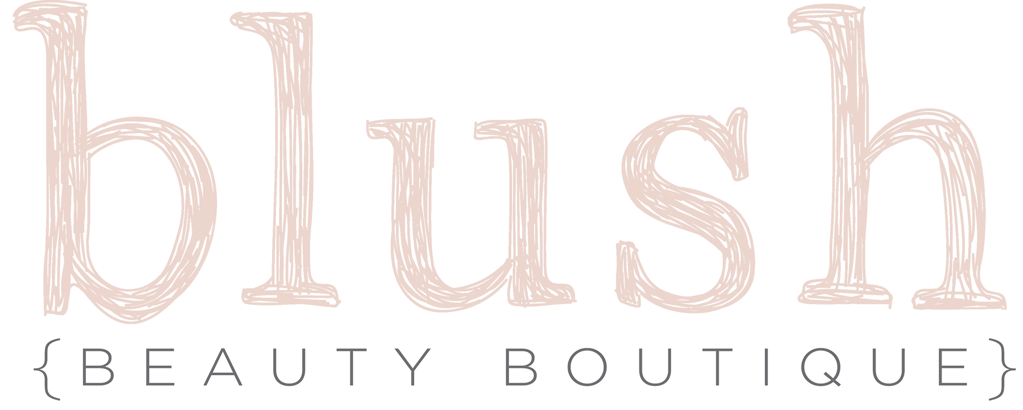 Blush Beauty Boutique